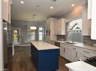 406 Wellington Point, Houston, TX 77094