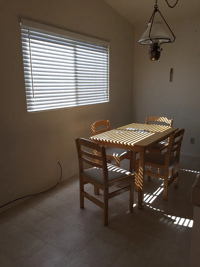 925 Camino Lindo — Photo 3