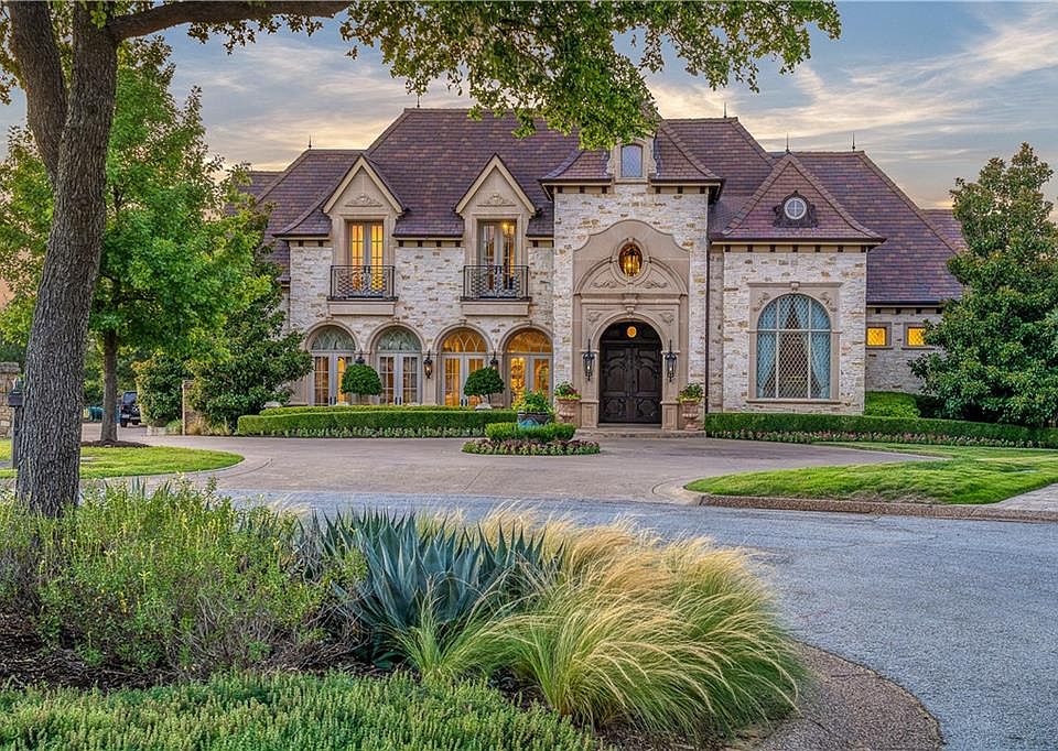 1st image of 1905 Little Bluestem Ct