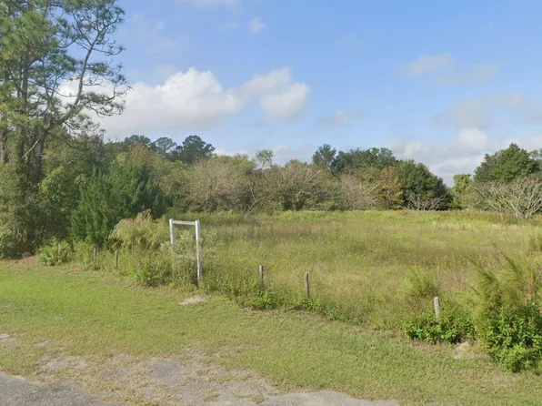 5627 GILCHRIST Road, Jacksonville, FL 32219