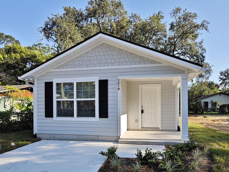 1st image of 3019 DIGNAN Street