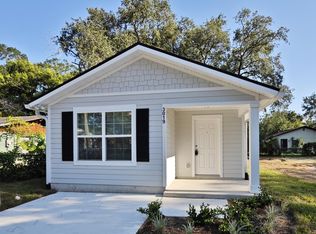 3019 Dignan St, Jacksonville, FL 32254