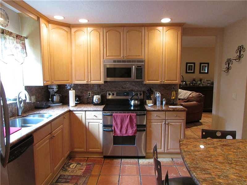 1st image of 5250 SW 117th Ter