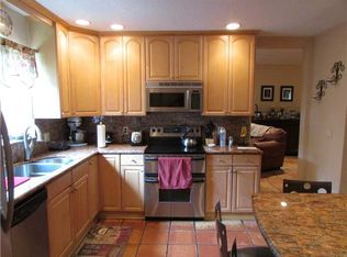 5250 SW 117th Ter, Cooper City, FL 33330