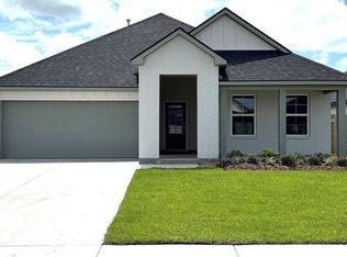 129 Eden Ridge St, Duson, LA 70529