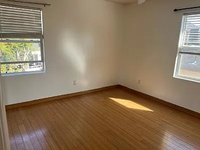 4310 Pennsylvania Ave — Photo 11