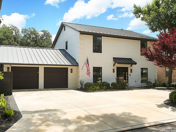 2nd image of 8306 Country Side