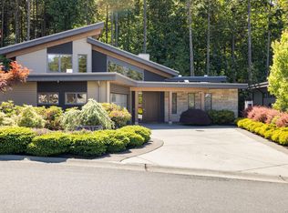 2215 Riviera Pl, Langford, BC V9B 0Y5