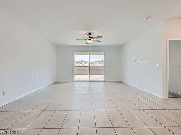 5th image of 2944 Moulin Heights St