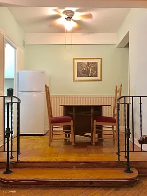 Rented by Corcoran | media 20