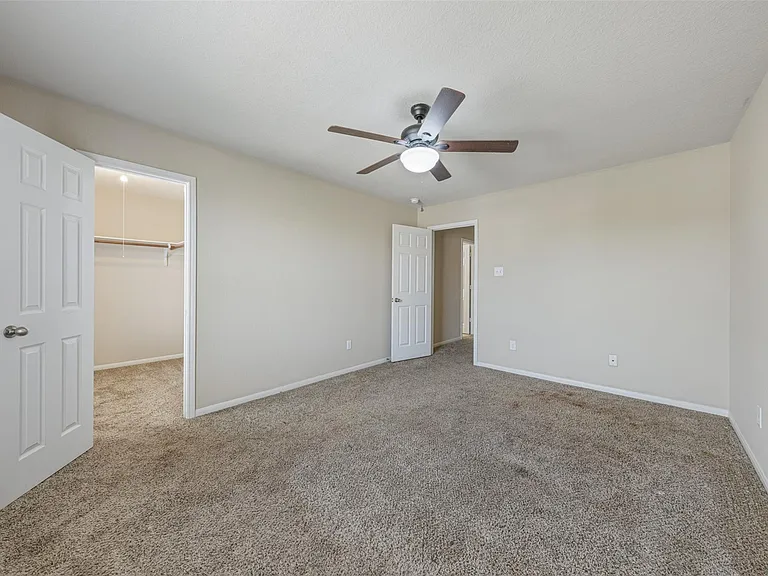 19907 Sloan Ridge Ln — Photo 25