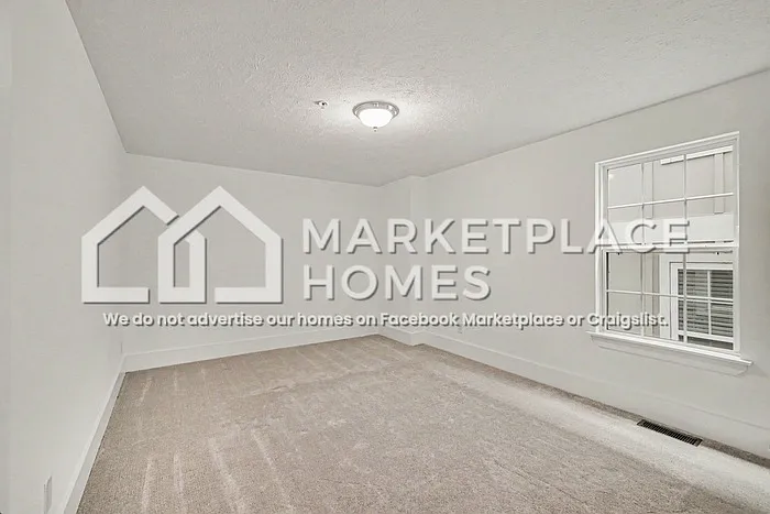 155 Arbor Loop #1B — Photo 15