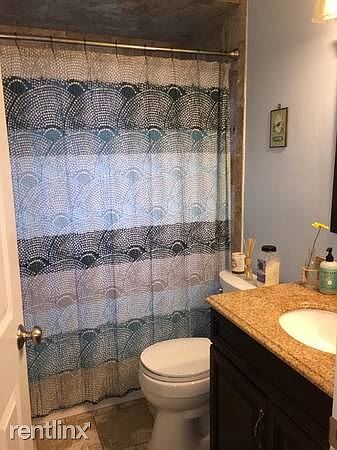 NEW Bathroom2