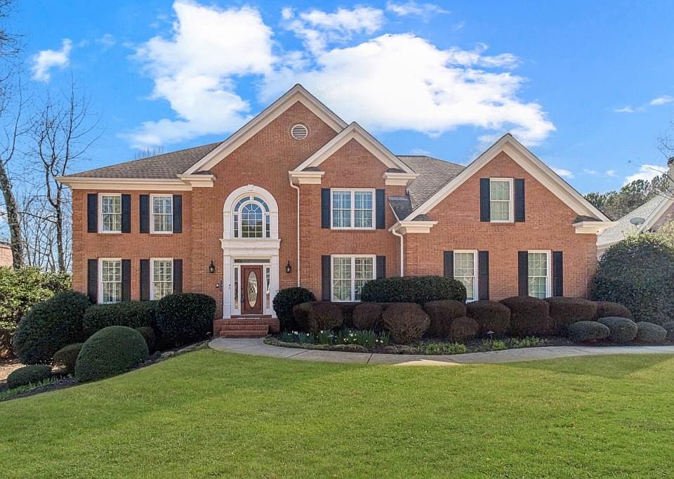 1st image of 1412 Stratford Hall Ct