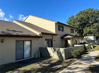 6262 142nd Ave N UNIT 103, Clearwater, FL 33760