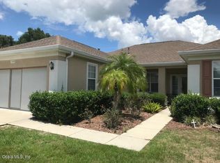 13555 SE 97th Terrace Rd, Summerfield, FL 34491