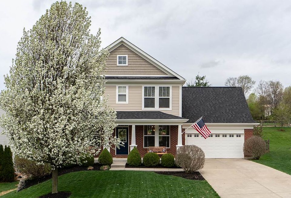 1st image of 10291 Meadow Glen Dr