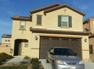 19825 Holly Dr, Santa Clarita, CA 91350