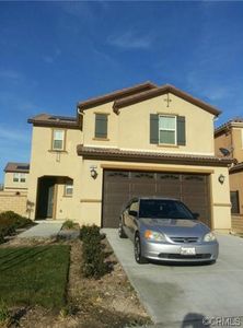 19825 Holly Dr, Santa Clarita, CA, 91350