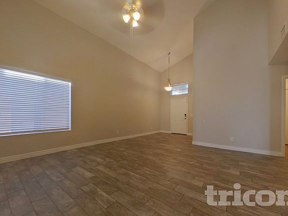 3rd image of 1447 S 231st Ln