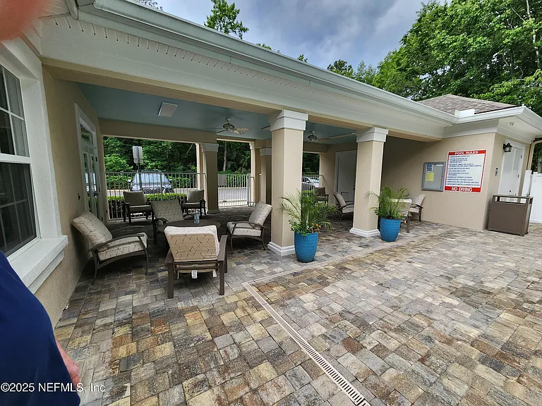 8601 Beach Blvd #310 — Photo 24