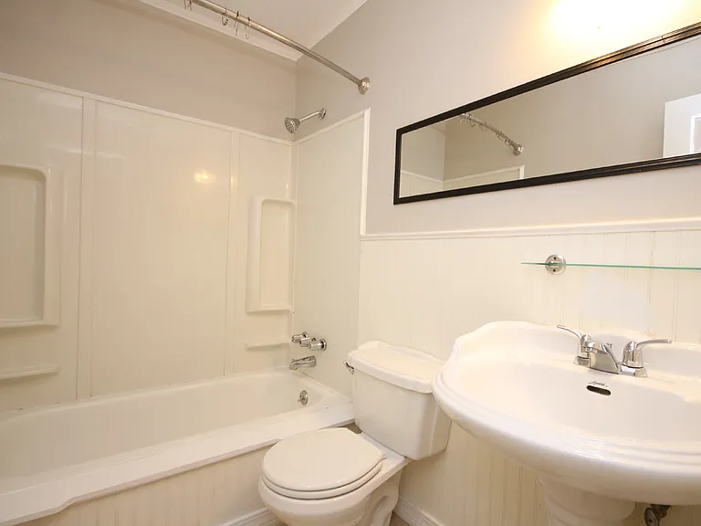 7816 Deborah Dr — Photo 11