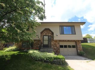 183 Brighton St, Lolo, MT 59847