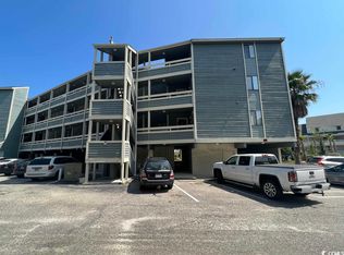 1101 Possum Trot Rd APT A201, North Myrtle Beach, SC 29582