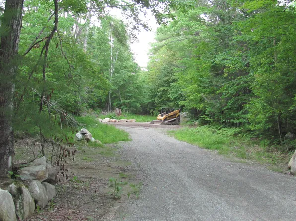 90 Bonney Hill Road, Otisfield, ME 04270