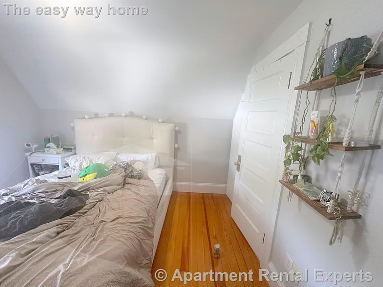 253 Arlington St #2 — Photo 12