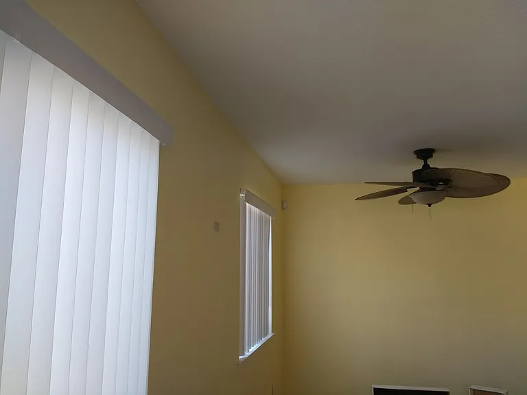 72650 Bursera Way #3 — Photo 10