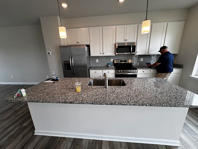 1233 Cedar Valley Rd — Photo 17