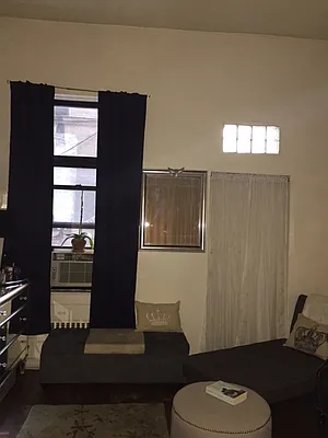 Rented by Prince Real Estate Associates LLC | media 16