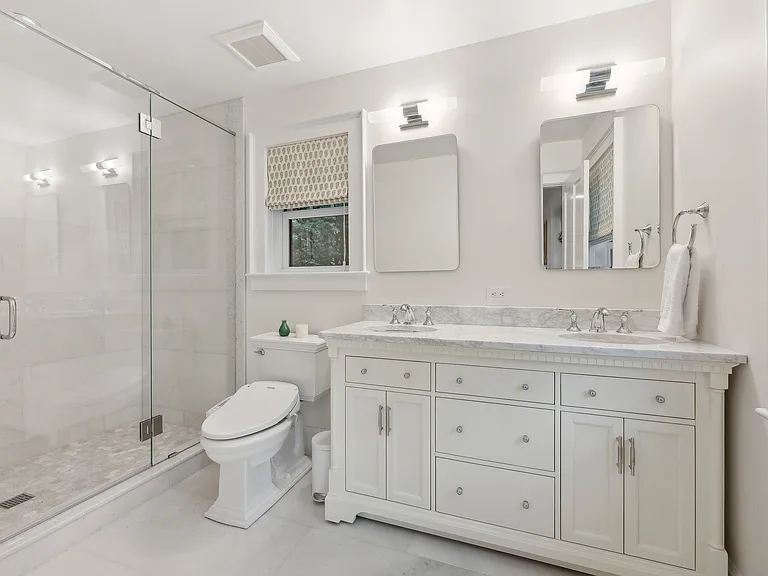 63 Chase Ct — Photo 23