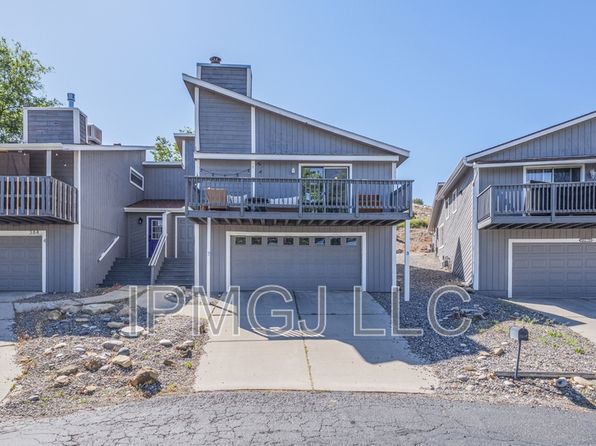 384 Explorer Ct APT 3