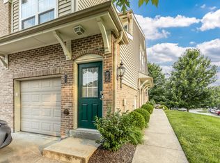 857 Slate Vw, Cold Spring, KY 41076