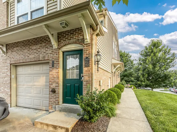 857 Slate Vw, Cold Spring, KY 41076