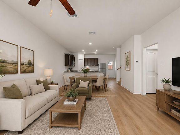 4th image of 101 Hyacinth Way #1-L