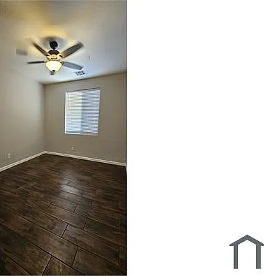 10886 W Locust Ln — Photo 36