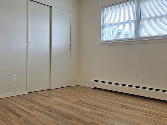 2nd image of (Undisclosed Address)