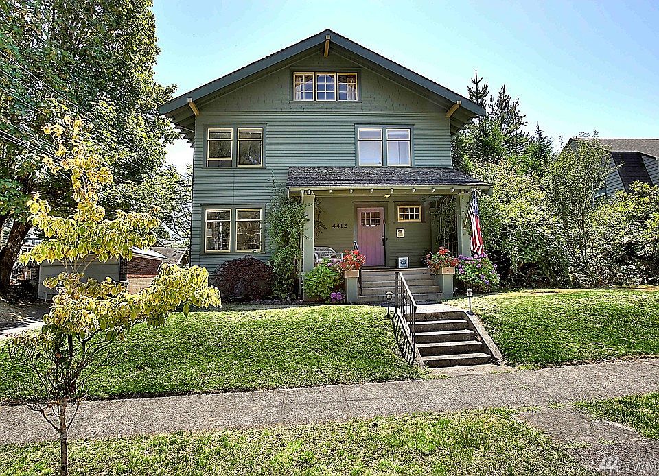 1st image of 4412 N 37th St