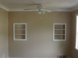 7714 Vaughan St, Detroit, MI 48228