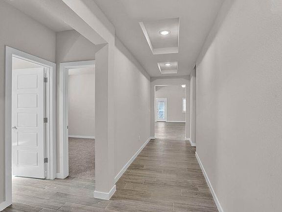 3rd image of 7848 Enchanted Park Dr
