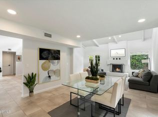 7245 E Buena Terra Way, Scottsdale, AZ 85250