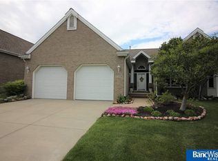 7330 Sherman St, Lincoln, NE 68506