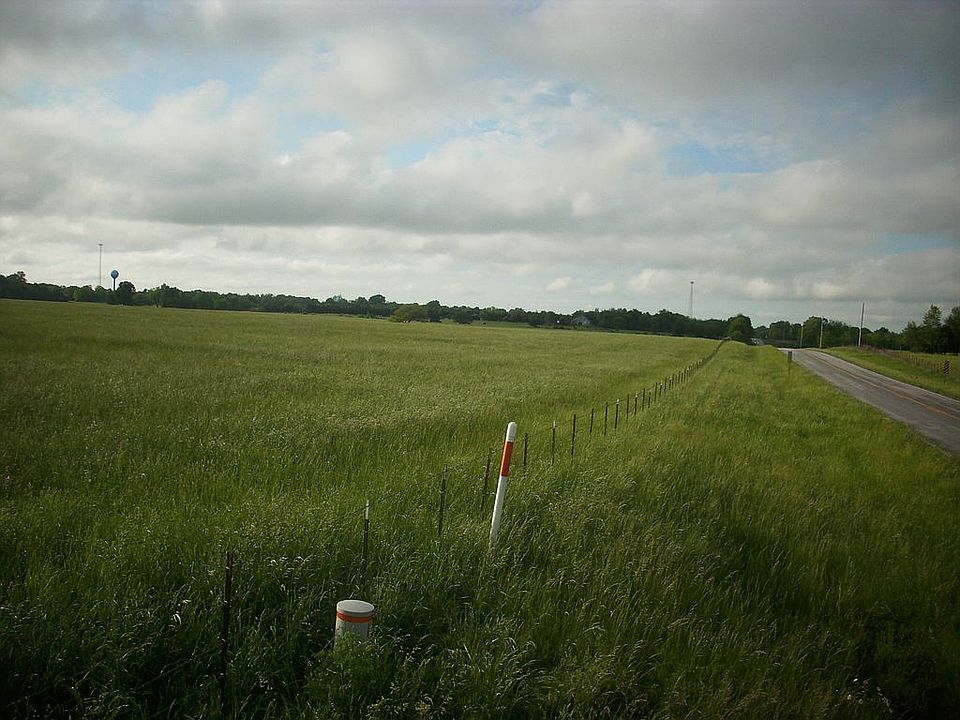 1st image of 12111 State Highway 14 W