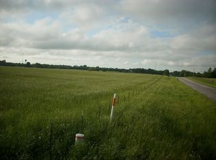 12111 State Highway 14 W, Billings, MO 65610