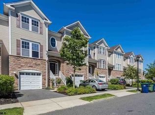 248 Mallard Ln UNIT 248, Pleasantville, NJ 08232
