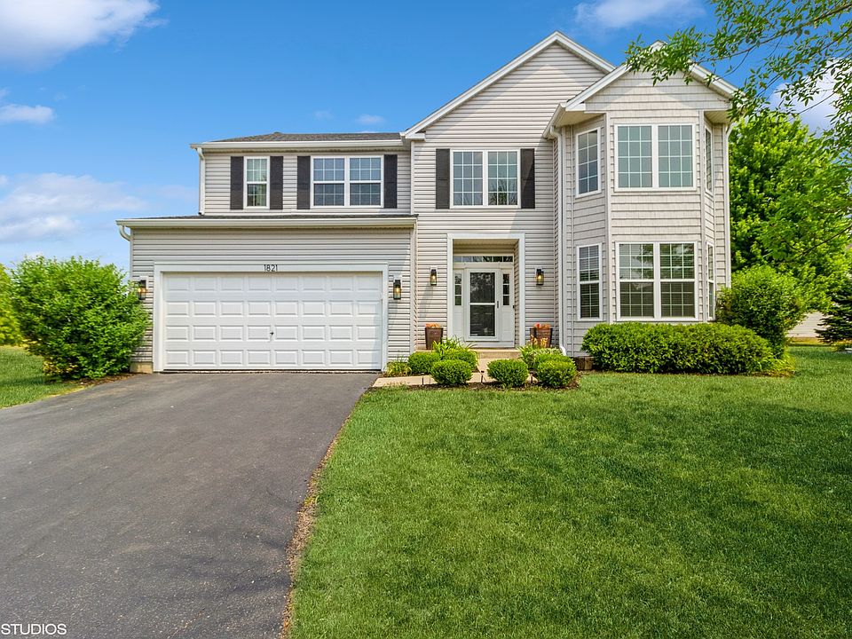 1st image of 1821 Springside Ct