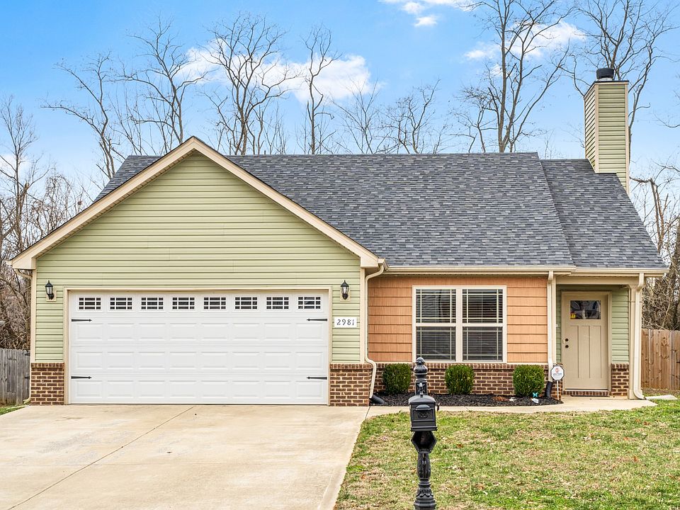 1st image of 2981 McManus Cir